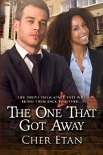 The One That Got Away: A BWWM Billionaire Romance For Adults