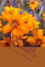 The Beautiful Stories of the Great Seaport ( 2): Book 2