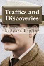 Traffics and Discoveries