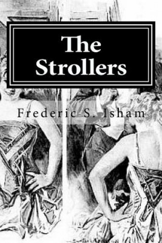 The Strollers