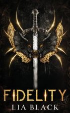 Fidelity