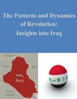 The Patterns and Dynamics of Revolution: Insights into Iraq