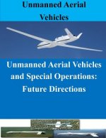 Uniform System for the Rapid Prototyping and Testing of Controllers for Unmanned Aerial Vehicles
