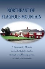 Northeast of Flagpole Mountain: A Community Memoir