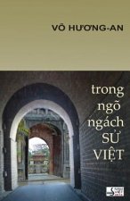 Trong Ngo Ngach Su Viet