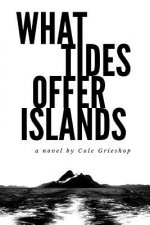What Tides Offer Islands