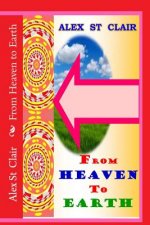 From Heaven to Earth: Financial Healing Clinics