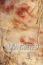 Unanswered: When all is answered