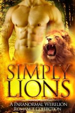 Simply Lions