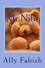 Mr Nibs: Mr Nibs