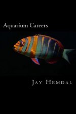 Aquarium Careers