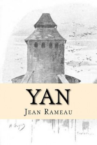 Yan