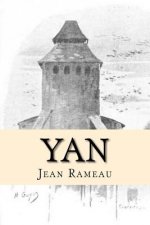 Yan