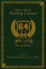 Poetry Corner 64