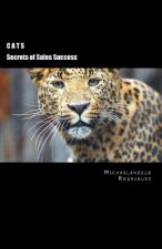 Cats: Secrets of Sales Strategies