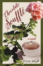 Chocolate Souffle