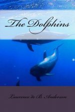 The Dolphins