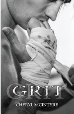 Grit (A Dirty Sequel)