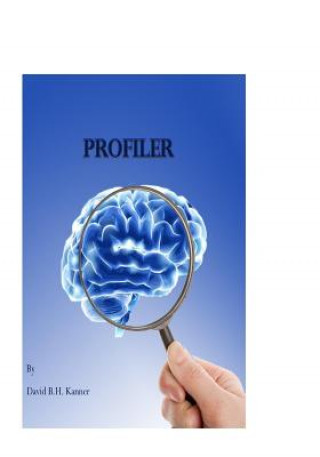 Profiler