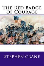 The Red Badge of Courage