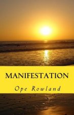 Manifestation