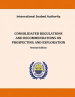 Consolidated Regulations and Recommendations on Prospecting and Exploration