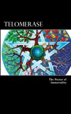 Telomerase
