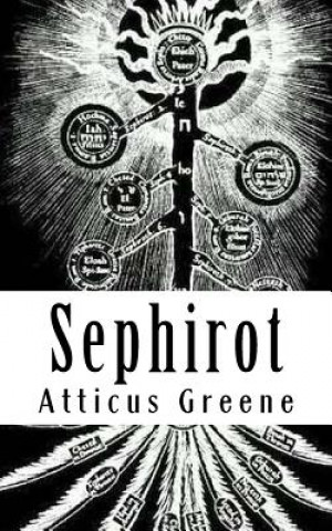 Sephirot