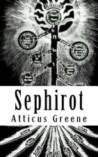 Sephirot