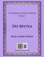 Do Beytea