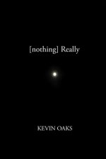 Nothing Really