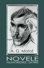 Novele: Humoreske, Satire