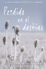 Perdido en el destino: La llave de su destino