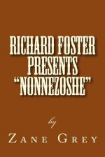 Richard Foster Presents 