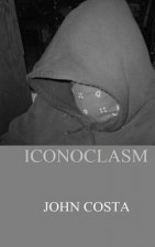 Iconoclasm