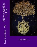 How it Applies to Life: The Runes