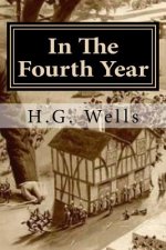 In The Fourth Year