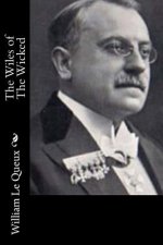 The Wiles of The Wicked