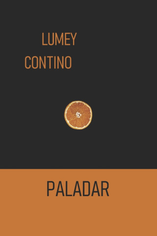 Paladar