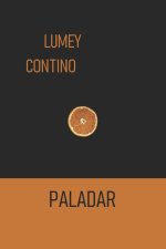 Paladar