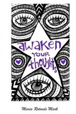 Awaken Your Thoughts