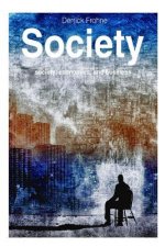 Society