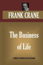 The Business of Life