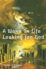 A Wake In Life Looking For God