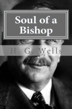 Soul of a Bishop