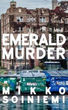 Emerald Murder