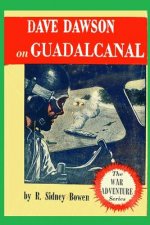 Dave Dawson on Guadalcanal