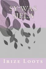 Sy was Siela
