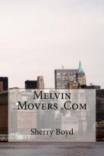 Melvin Movers. Com