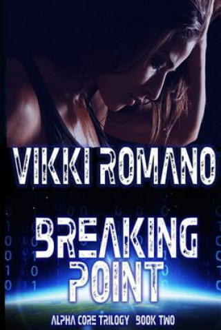 Breaking Point